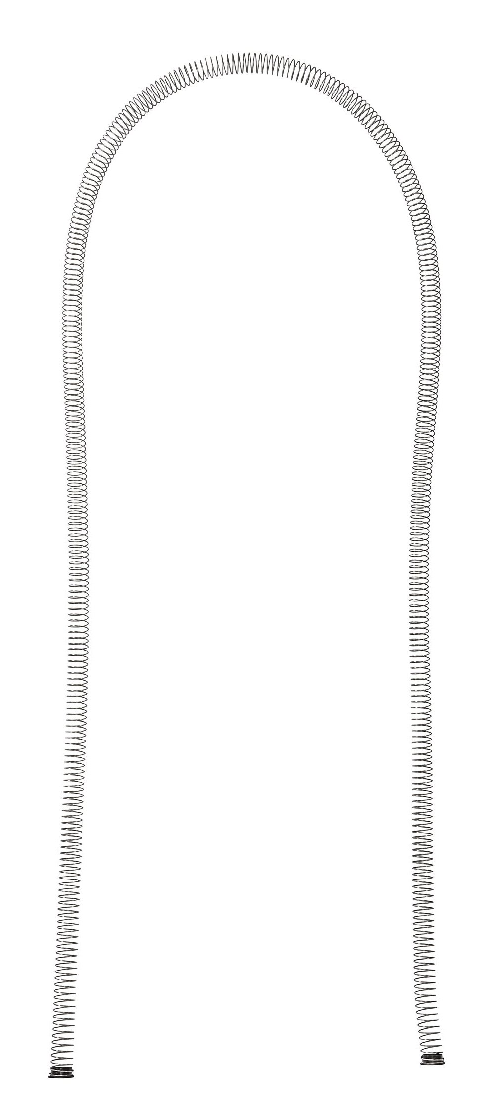 GROHE Compression Spring 00869000