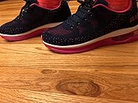 Review Image by jade