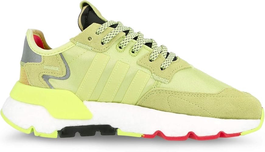 adidas superstar slip on homme 2015