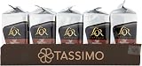 Tassimo L'OR Latte Macchiato Pods 8 Count Pack of 5 40 Drinks view 6