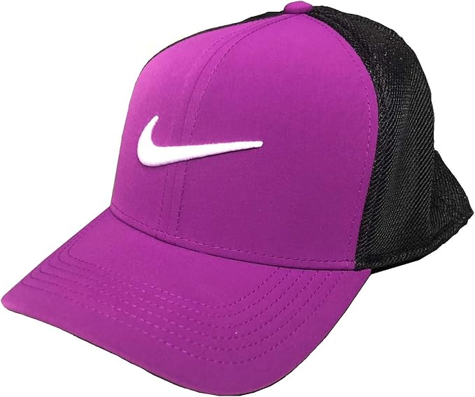 classic99 hat