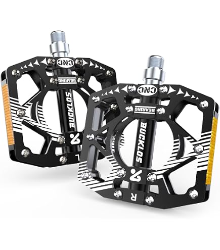 Rikku Amazon.com: YIBEICO Rear Luggage Rack for Super 73 ZX/Z Adventure