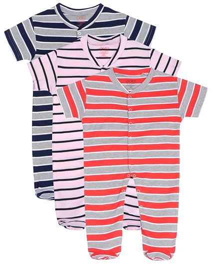 jessica simpson romper baby girl