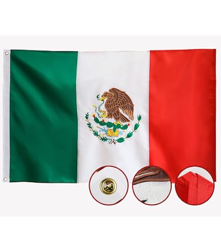 Jack waving flag of te Italian Navy, Italy, vector illustration Stock Vector Image & Art