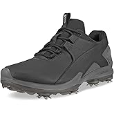 ECCO Mens Biom Tour Waterproof