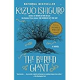 The Buried Giant (Vintage International)
