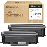 JINTUM TL-410X Compatible Toner Cartridge