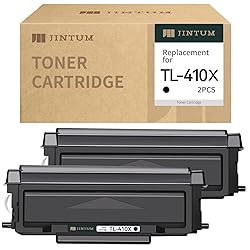 JINTUM TL-410X Compatible Toner Cartridge