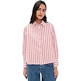 XIRENA Women's Monroe Shirt