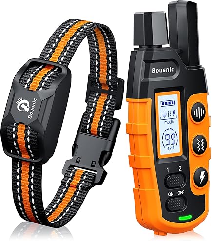 Amazon.com: Garmin Delta XC Bundle - Dog Training Device : Pet