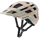 SMITH Forefront 2 MTB Cycle Helmet – Adult Mountain Bike Helmet with MIPS Technology – Lightweight Impact Protection for Men & Women – Adjustable Visor