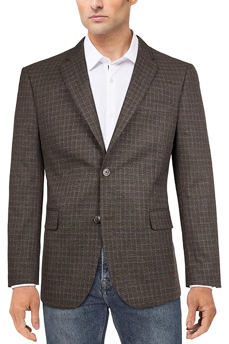 tommy hilfiger thflex jacket