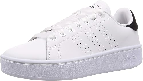 Adidas Advantage Bold Dames Online Sale, UP TO 62% OFF | www.rupit.com