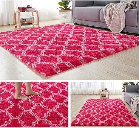 Amazon カーペット 畳の上に敷くもの アレルギー対策 ラグ 絨毯 家具 撥水 六畳 和室に敷く 床暖房対応 60 160cm 防ダニ 防音 はさみで切れる じゅうたん 赤ちゃん お子様 ペット 抗菌 汚れに強い 防汚 厚手 長方形 ラグマット ラグ カーペット オンライン通販