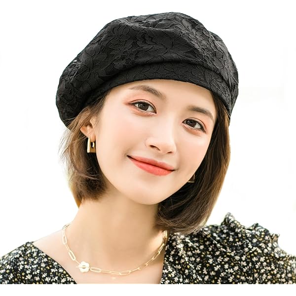 Bibiy. ビビィ　MONIQUE BERET Bibiy. MONIQUE BERET ビビィ BIBIY. MADE | MONIQUE BERET｜Bibiy.