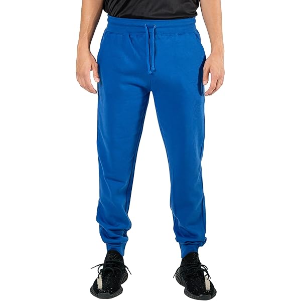 パンツ theredthread S print sweat1 toys blue 1 51HxiNJ8e3L.jpg