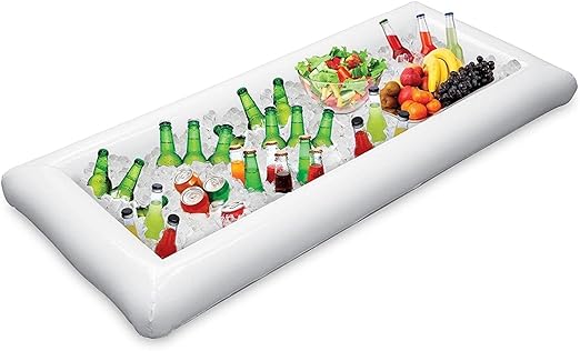 symphony air cooler touch 35