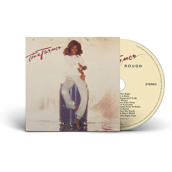 Diana & Marvin: Ross, Diana / Gaye, Marvin: Amazon.ca: Music