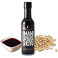 Umami Shoyu - Soy Sauce 6.76 fl oz (200ml) (Low Sodium)