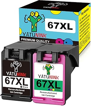 ink for hp 6052