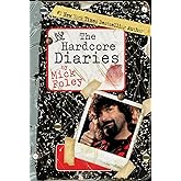 The Hardcore Diaries