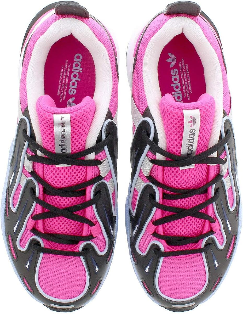 adidas eqt gazelle w