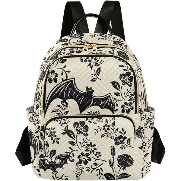 Amazon.com: Small Backpack Purse for Women, Cute Sloth Travel Bag Casual  Daypack Shoulder Bag : Clothing, Shoes & Jewelry