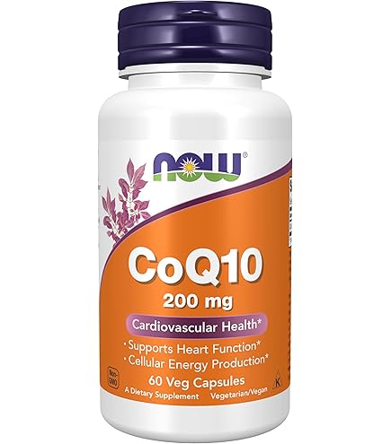 fda approved glutathione capsules list FDA Advisory No. 2019-039*** Public Health Warning Against the Purchase and  Consumption of the following Unregistered Food Supplements: The Food and  Drug Administration (FDA) advises the public against the purchase and  consumption main image 0