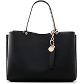 ALDO Women's Wawiellx Tote Bag