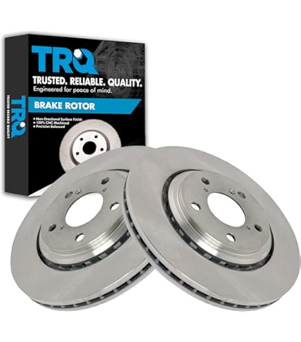 トビー（感謝）/5 Amazon.com: GENUINE BMW 34116794429 Brake Rotor : Automotive