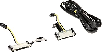 Subaru Interior Illumination Wiring - Complete Wiring Schemas