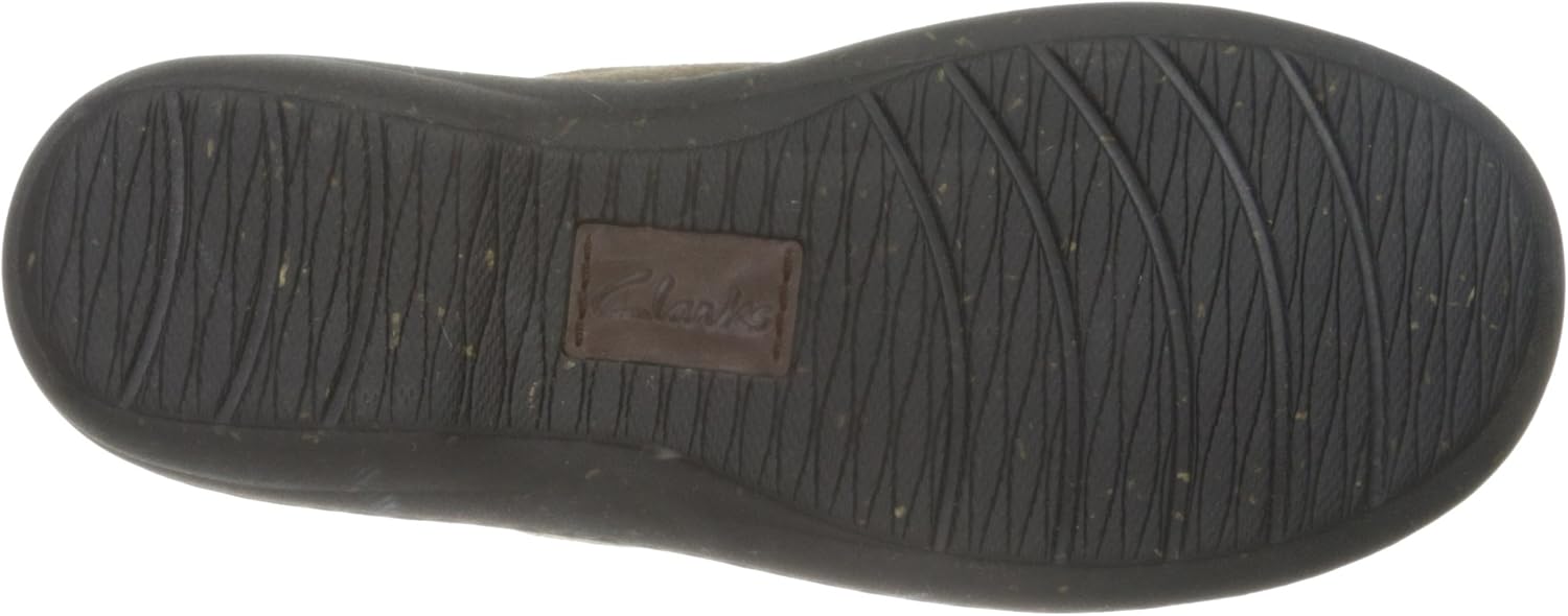 clarks avington swan boots