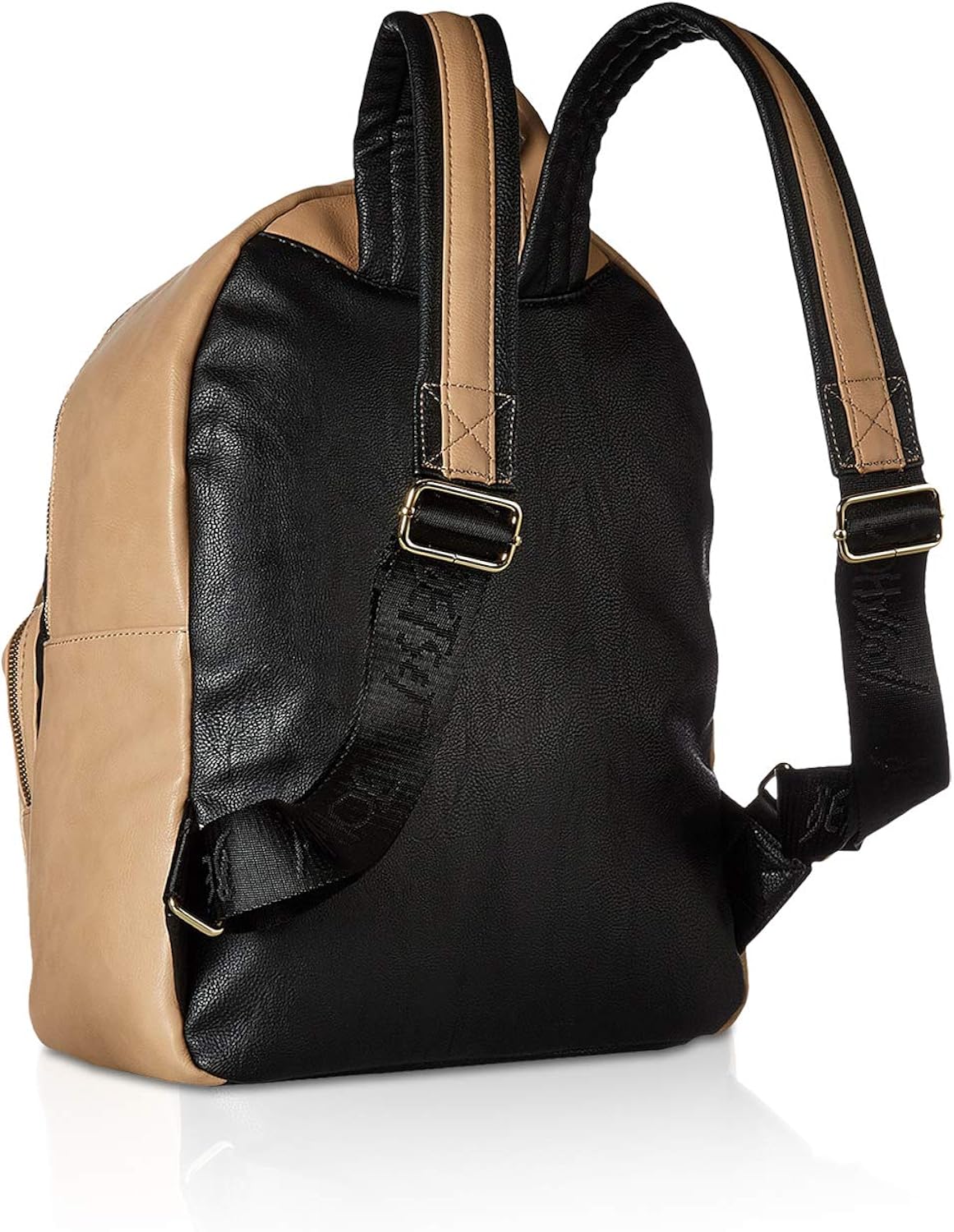 betsey johnson sloth backpack