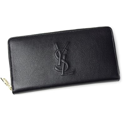 綺麗なyves Saint Laurent メンズ 財布 人気のファッションスタイル