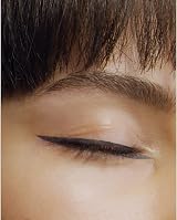 L'Oreal Paris Matte Signature Liquid Eyeliner 06 Grey view 4