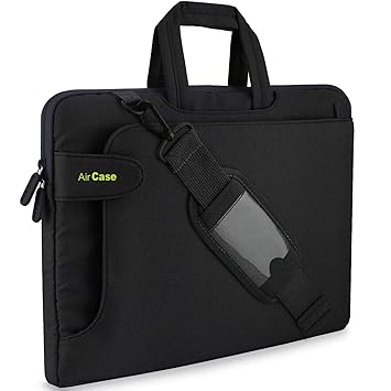 14 inch laptop bag amazon