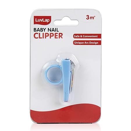 baby nail cutter online