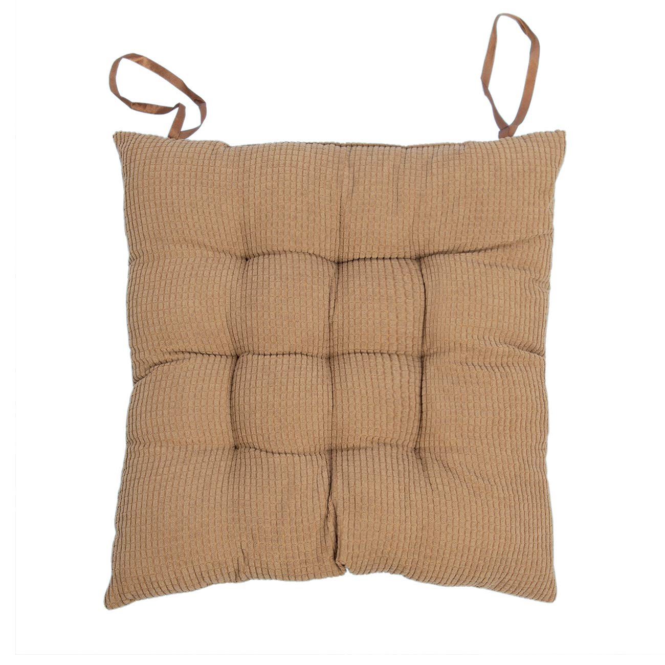 Best Non Skid Cushion Kitchen Chair Pads