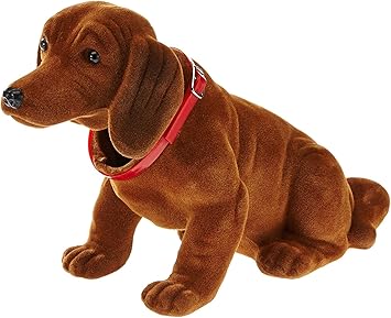 Simba Toys - Perro de peluche (Simba 4006592492922) , color/modelo surtido: Amazon.es: Juguetes y juegos