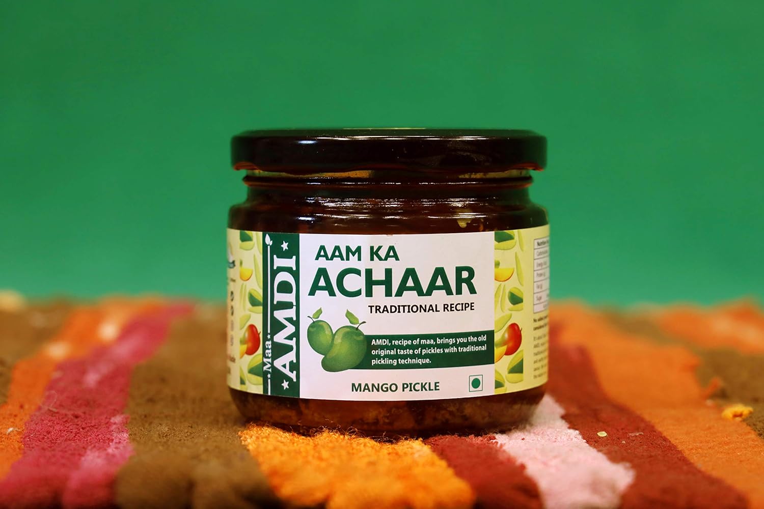 Download Mango Pickle Jar Drawing Images