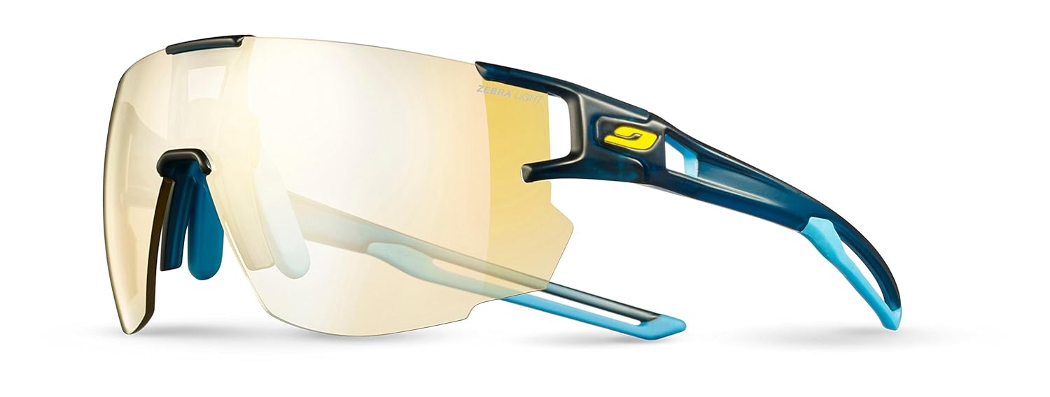 Julbo Aerospeed Sunglasses