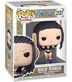 Funko Pop! Ride – Vivi & Karoo De One Piece, Figura De Vinilo De 14 Cm, Coleccionable Oficial Ideal Para Fans Del Anime Y Regalos únicos