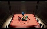 Skybound Games Gang Beasts Game Disc view 5