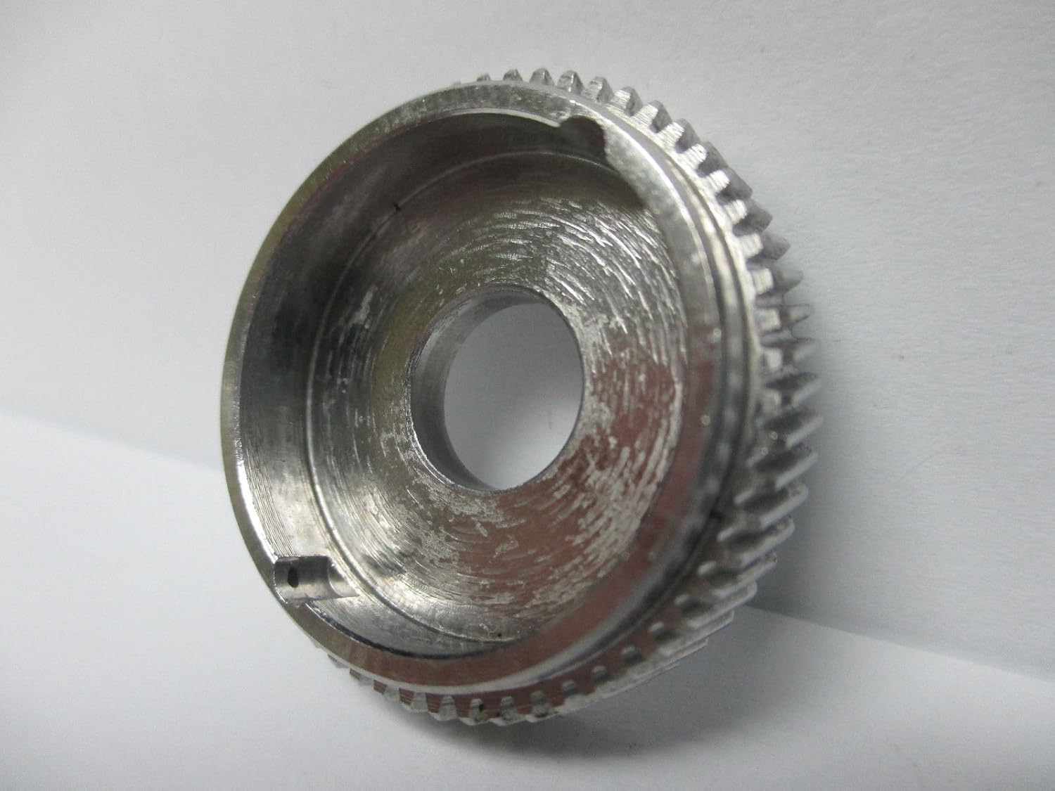 G B06xwcpkbs F 2 Newell Conventionalリールパーツ メインギア ベイトリールパーツ 最新情報