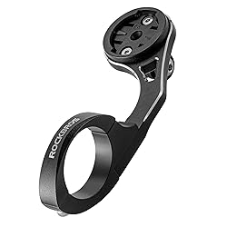 ROCKBROS Out Front Bike Mount Cycling Computer