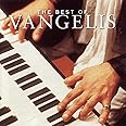 Best of: VANGELIS