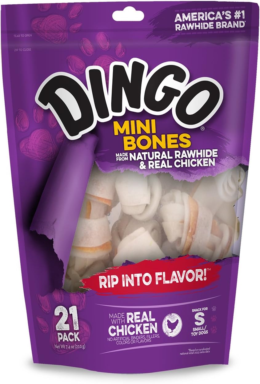 german shepherd and malinois mix puppies