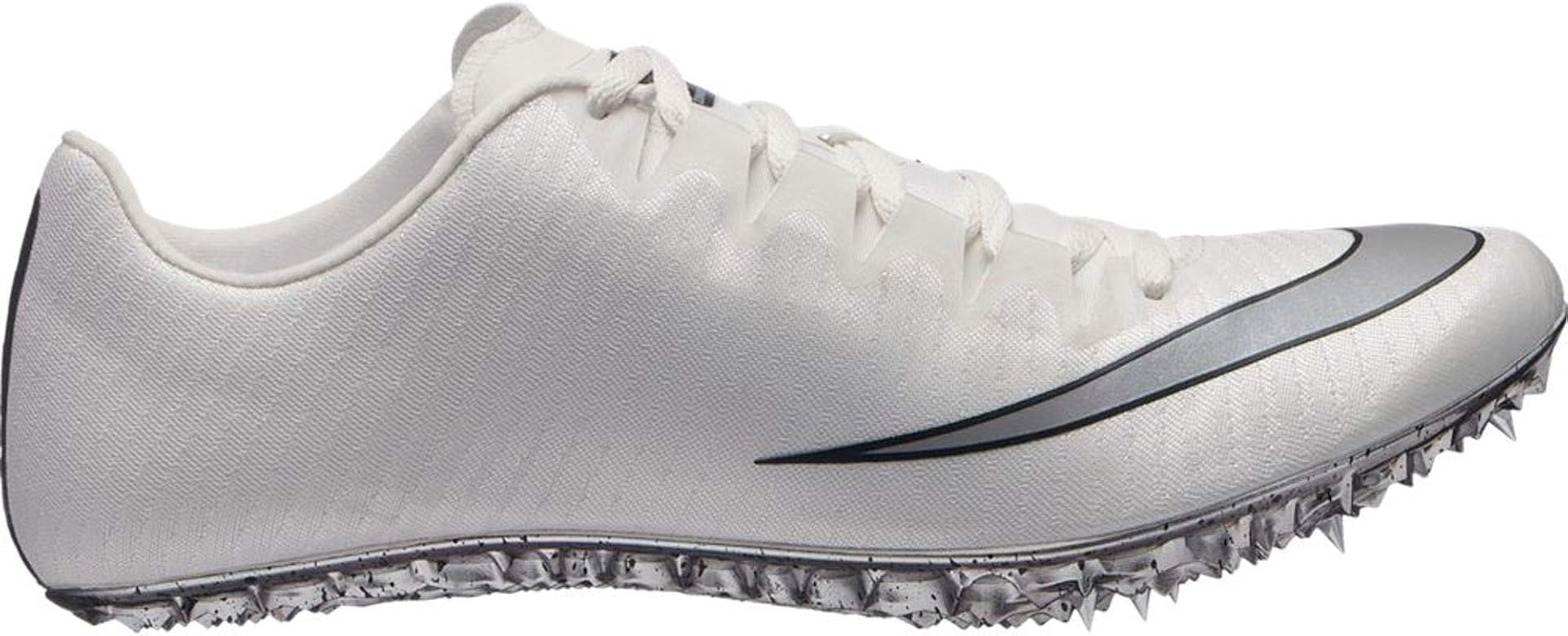 nike zoom superfly elite amazon