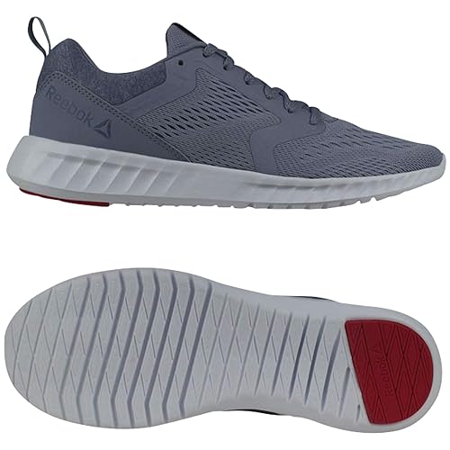 reebok sublite prime