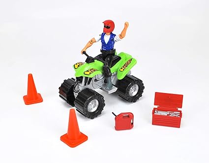 tree house kids toys